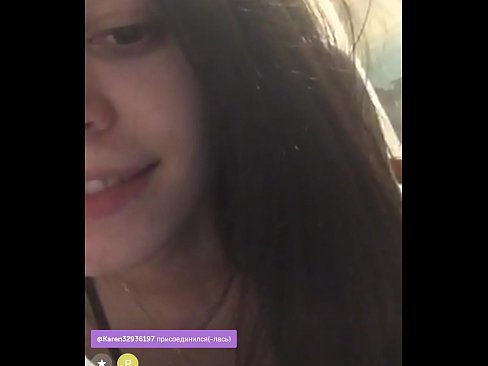 ❤️ Slutty 'yar Rasha (Periscope, VKontakte, Instagram) ️❌  Jima'i ️❤